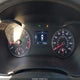 5XXGT4L32GG110589 2016 Kia Optima Lx auction photo thumbnail 7
