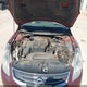 1N4AL2AP7AN411389 2010 Nissan Altima 2.5 S auction photo thumbnail 10