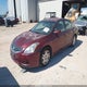 1N4AL2AP7AN411389 2010 Nissan Altima 2.5 S auction photo thumbnail 2