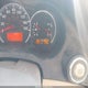 1N4AL2AP7AN411389 2010 Nissan Altima 2.5 S auction photo thumbnail 7