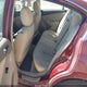 1N4AL2AP7AN411389 2010 Nissan Altima 2.5 S auction photo thumbnail 8
