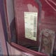 1N4AL2AP7AN411389 2010 Nissan Altima 2.5 S auction photo thumbnail 9