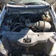 1FTRF12207KB62557 2007 Ford F-150 Stx/Xl/Xlt auction photo thumbnail 10