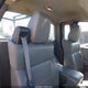 1FTRF12207KB62557 2007 Ford F-150 Stx/Xl/Xlt auction photo thumbnail 8