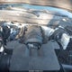 1GCVKREC9EZ249696 2014 Chevrolet Silverado 1500 1Lt auction photo thumbnail 10