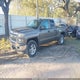 1GCVKREC9EZ249696 2014 Chevrolet Silverado 1500 1Lt auction photo thumbnail 2