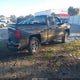 1GCVKREC9EZ249696 2014 Chevrolet Silverado 1500 1Lt auction photo thumbnail 4