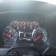 1GCVKREC9EZ249696 2014 Chevrolet Silverado 1500 1Lt auction photo thumbnail 7