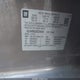 1GCVKREC9EZ249696 2014 Chevrolet Silverado 1500 1Lt auction photo thumbnail 9