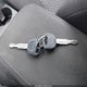 1GCDS13E378206000 2007 Chevrolet Colorado Lt auction photo thumbnail 11