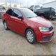 3VW267AJ7GM379896 2016 Volkswagen Jetta 1.4T S auction photo thumbnail 1