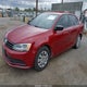 3VW267AJ7GM379896 2016 Volkswagen Jetta 1.4T S auction photo thumbnail 2