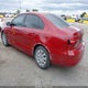 3VW267AJ7GM379896 2016 Volkswagen Jetta 1.4T S auction photo thumbnail 3