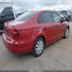 3VW267AJ7GM379896 2016 Volkswagen Jetta 1.4T S auction photo thumbnail 4