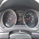 3VW267AJ7GM379896 2016 Volkswagen Jetta 1.4T S auction photo thumbnail 7