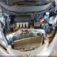 JHMGE88209S022407 2009 Honda Fit auction photo thumbnail 10