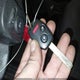 JHMGE88209S022407 2009 Honda Fit auction photo thumbnail 11