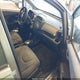 JHMGE88209S022407 2009 Honda Fit auction photo thumbnail 5