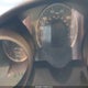 JHMGE88209S022407 2009 Honda Fit auction photo thumbnail 7