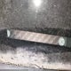 JHMGE88209S022407 2009 Honda Fit auction photo thumbnail 9