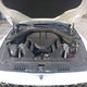 KMUHCESC8PU129781 2023 Genesis Gv80 3.5T Awd auction photo thumbnail 10
