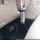 KMUHCESC8PU129781 2023 Genesis Gv80 3.5T Awd auction photo thumbnail 11