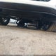 KMUHCESC8PU129781 2023 Genesis Gv80 3.5T Awd auction photo thumbnail 20