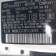 KMUHCESC8PU129781 2023 Genesis Gv80 3.5T Awd auction photo thumbnail 9