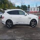 KMUHCESC8PU129781 2023 Genesis Gv80 3.5T Awd auction photo thumbnail 13