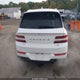 KMUHCESC8PU129781 2023 Genesis Gv80 3.5T Awd auction photo thumbnail 16