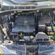 5TDYK3DC2CS267922 2012 Toyota Sienna Xle V6 8 Passenger auction photo thumbnail 10