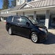 5TDYK3DC2CS267922 2012 Toyota Sienna Xle V6 8 Passenger auction photo thumbnail 1