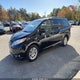 5TDYK3DC2CS267922 2012 Toyota Sienna Xle V6 8 Passenger auction photo thumbnail 2
