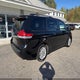 5TDYK3DC2CS267922 2012 Toyota Sienna Xle V6 8 Passenger auction photo thumbnail 4