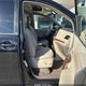 5TDYK3DC2CS267922 2012 Toyota Sienna Xle V6 8 Passenger auction photo thumbnail 5