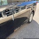 5TDYK3DC2CS267922 2012 Toyota Sienna Xle V6 8 Passenger auction photo thumbnail 6