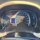 5TDYK3DC2CS267922 2012 Toyota Sienna Xle V6 8 Passenger auction photo thumbnail 7