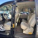 5TDYK3DC2CS267922 2012 Toyota Sienna Xle V6 8 Passenger auction photo thumbnail 8