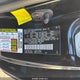5TDYK3DC2CS267922 2012 Toyota Sienna Xle V6 8 Passenger auction photo thumbnail 9