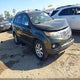5XYKT3A68CG238956 2012 Kia Sorento Lx auction photo thumbnail 1