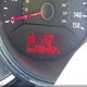 5XYKT3A68CG238956 2012 Kia Sorento Lx auction photo thumbnail 7