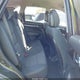 5XYKT3A68CG238956 2012 Kia Sorento Lx auction photo thumbnail 8