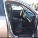 1N4AL3AP6JC474629 2018 Nissan Altima 2.5 auction photo thumbnail 5
