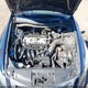 1HGCP2F39AA160820 2010 Honda Accord 2.4 Lx auction photo thumbnail 10
