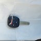 1HGCP2F39AA160820 2010 Honda Accord 2.4 Lx auction photo thumbnail 11