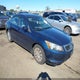 1HGCP2F39AA160820 2010 Honda Accord 2.4 Lx auction photo thumbnail 1