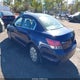 1HGCP2F39AA160820 2010 Honda Accord 2.4 Lx auction photo thumbnail 3