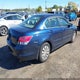 1HGCP2F39AA160820 2010 Honda Accord 2.4 Lx auction photo thumbnail 4