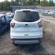 1FMCU9GD1JUD08203 2018 Ford Escape Se auction photo thumbnail 16
