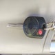 1FMCU9GD1JUD08203 2018 Ford Escape Se auction photo thumbnail 11